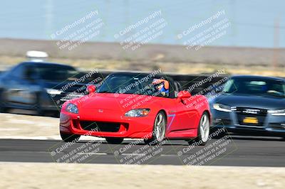 media/Mar-01-2025-Turn8 Trackdays (Sat) [[3bac13d0ad]]/Beginner/Session 2 (Turn 1)/